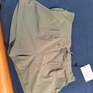 Zyia shorts